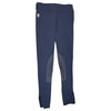 Tailored Sportsman 'Trophy Hunter' Breeches in French Blue