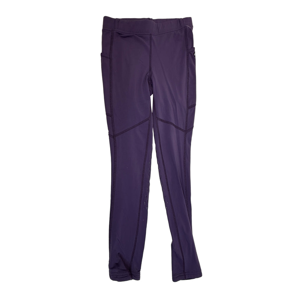 Kerrits 'IceFil' Tech Tights in Concord