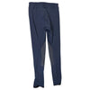 Tailored Sportsman 'Trophy Hunter' Breeches in French Blue