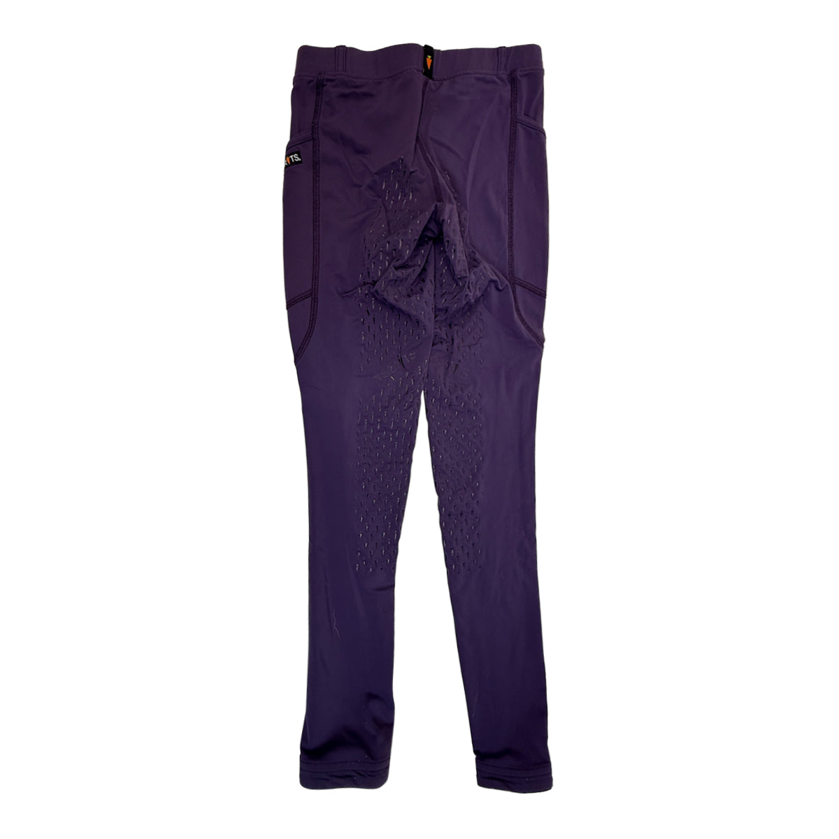 Kerrits 'IceFil' Tech Tights in Concord