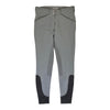 Dover 'Riding Sport'  Essential Breeches in Grey