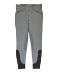 Dover 'Riding Sport'  Essential Breeches in Grey