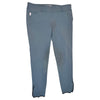 Tailored Sportsman 'Trophy Hunter' Breeches in Slate