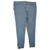 Tailored Sportsman 'Trophy Hunter' Breeches in Slate