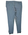 Tailored Sportsman 'Trophy Hunter' Breeches in Slate