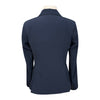 R.J. Classics Skylar Jr. Show Coat in Navy