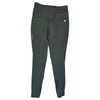 Vala 'Sculpt and Smooth' Breeches in Pine