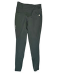 Vala 'Sculpt and Smooth' Breeches in Pine