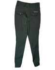 Vala 'Sculpt and Smooth' Breeches in Pine