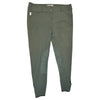 Tailored Sportsman 'Trophy Hunter' Breeches in Ivy