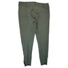 Tailored Sportsman 'Trophy Hunter' Breeches in Ivy
