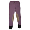 RJ Classics 'Gulf' Breeches in Concord