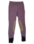RJ Classics 'Gulf' Breeches in Concord