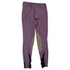 RJ Classics 'Gulf' Breeches in Concord