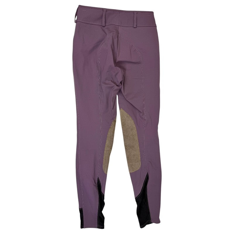 RJ Classics 'Gulf' Breeches in Concord