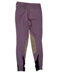 RJ Classics 'Gulf' Breeches in Concord