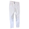 Tailored Sportsman Trophy Hunter Breeches in White