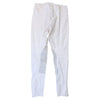 Tailored Sportsman Trophy Hunter Breeches in White