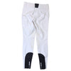 Equiline 'Donna' Breeches in White