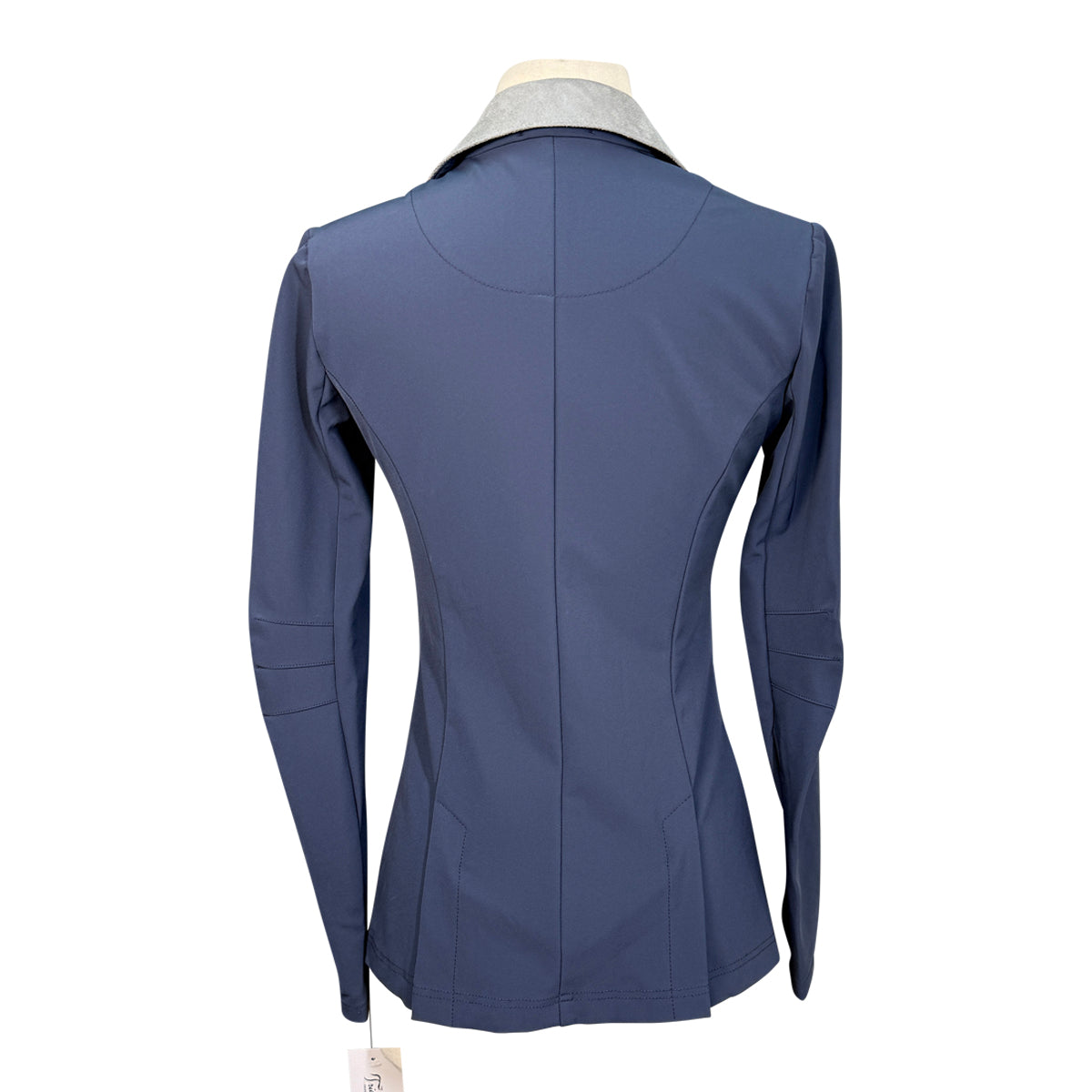 Gersemi 'Idun' Competition Jacket in Navy
