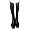 Parlanti 'Denver Pro' Dress Boots in Black