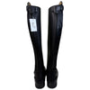 Parlanti 'Denver Pro' Dress Boots in Black