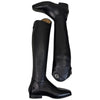 Parlanti 'Denver Pro' Dress Boots in Black