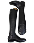 Parlanti 'Denver Pro' Dress Boots in Black