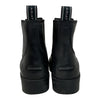 Ariat Devon IV Paddock Boots in Black 