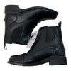 Ariat Devon IV Paddock Boots in Black 