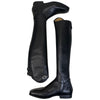 Parlanti 'Denver Pro' Dress Boots in Black