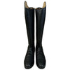 Riding Sport Field Boots in Black