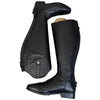 Riding Sport Field Boots in Black