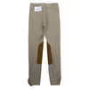 Tailored Sportsman 'Trophy Hunter' Breeches in Tan - Children's 12R