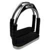 Herm Sprenger 'System-4' Stirrup Irons