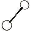 Fager 'Thilde' Titanium Loose Ring