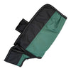 Dura-Tech Turnout Dog Blanket in Hunter