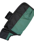 Dura-Tech Turnout Dog Blanket in Hunter