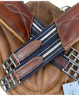 Antares Girth in Brown