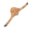 Antares Girth in Brown