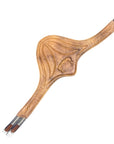 Antares Girth in Brown