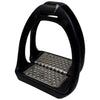 Royal Rider 'Sport' Stirrups in Black