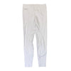 Esprit Equestrian '2.0 Pro' Riding Tights in White