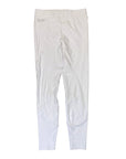 Esprit Equestrian '2.0 Pro' Riding Tights in White