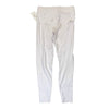 Esprit Equestrian '2.0 Pro' Riding Tights in White