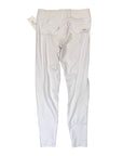 Esprit Equestrian '2.0 Pro' Riding Tights in White