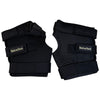 Back on Track Therapeutic Hock Boots in Black