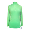 EIS Cool Sunshirt in Clover