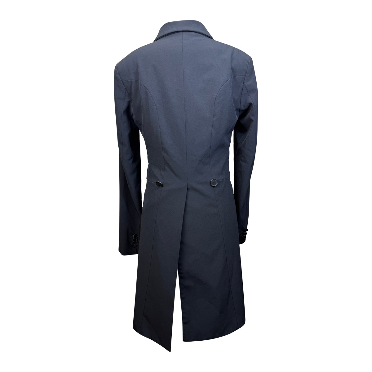 RJ Classics 'Bailey' Jr. 37.5 Grey Label Shadbelly in Navy