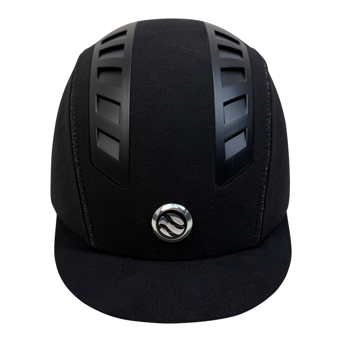 Trauma Void EQ3 Micromocca Helmet in Black 